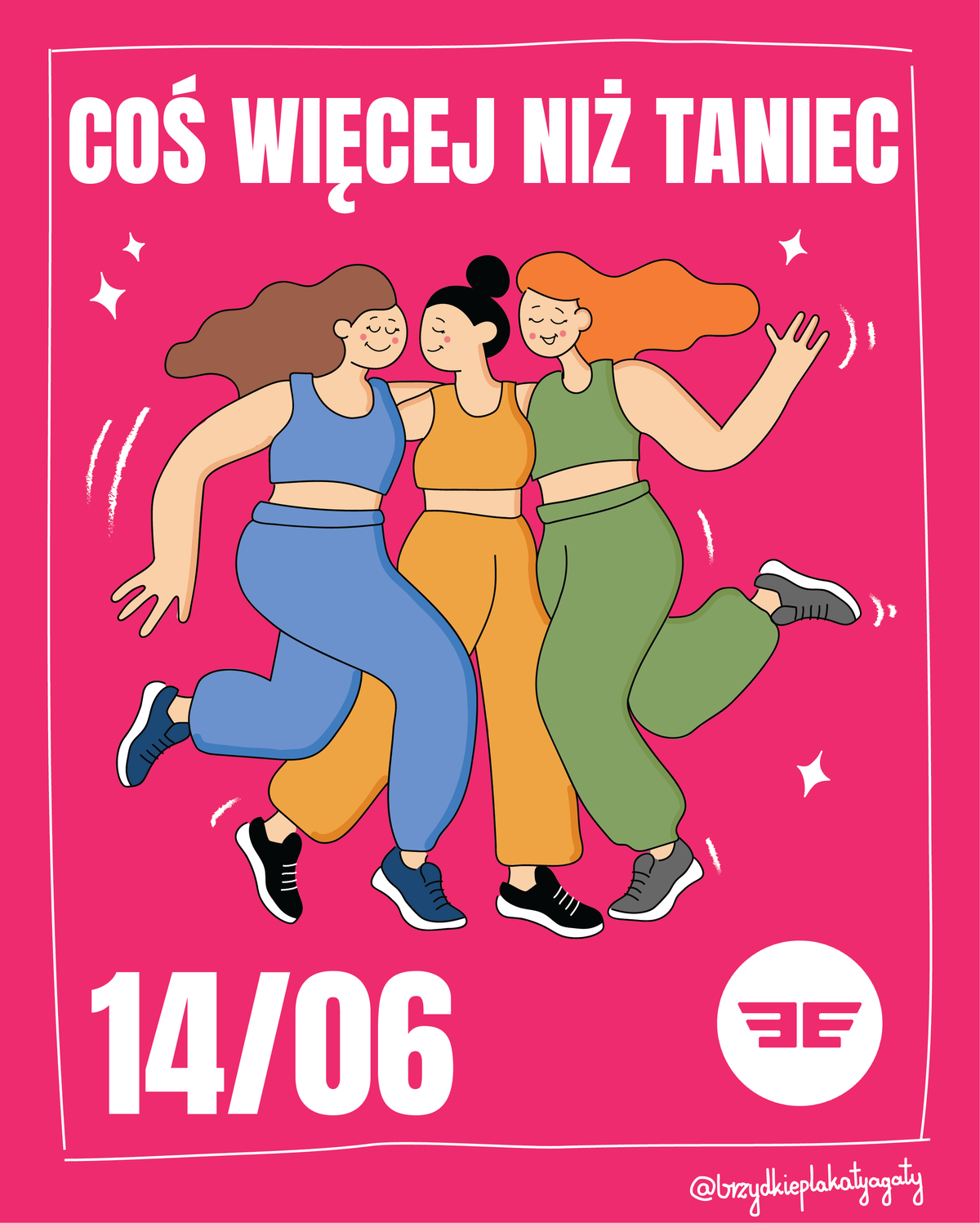 brzydkiplakat na zamówienie