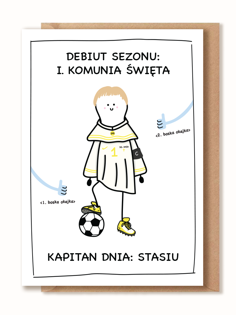 brzydkakarteczka na zamówienie