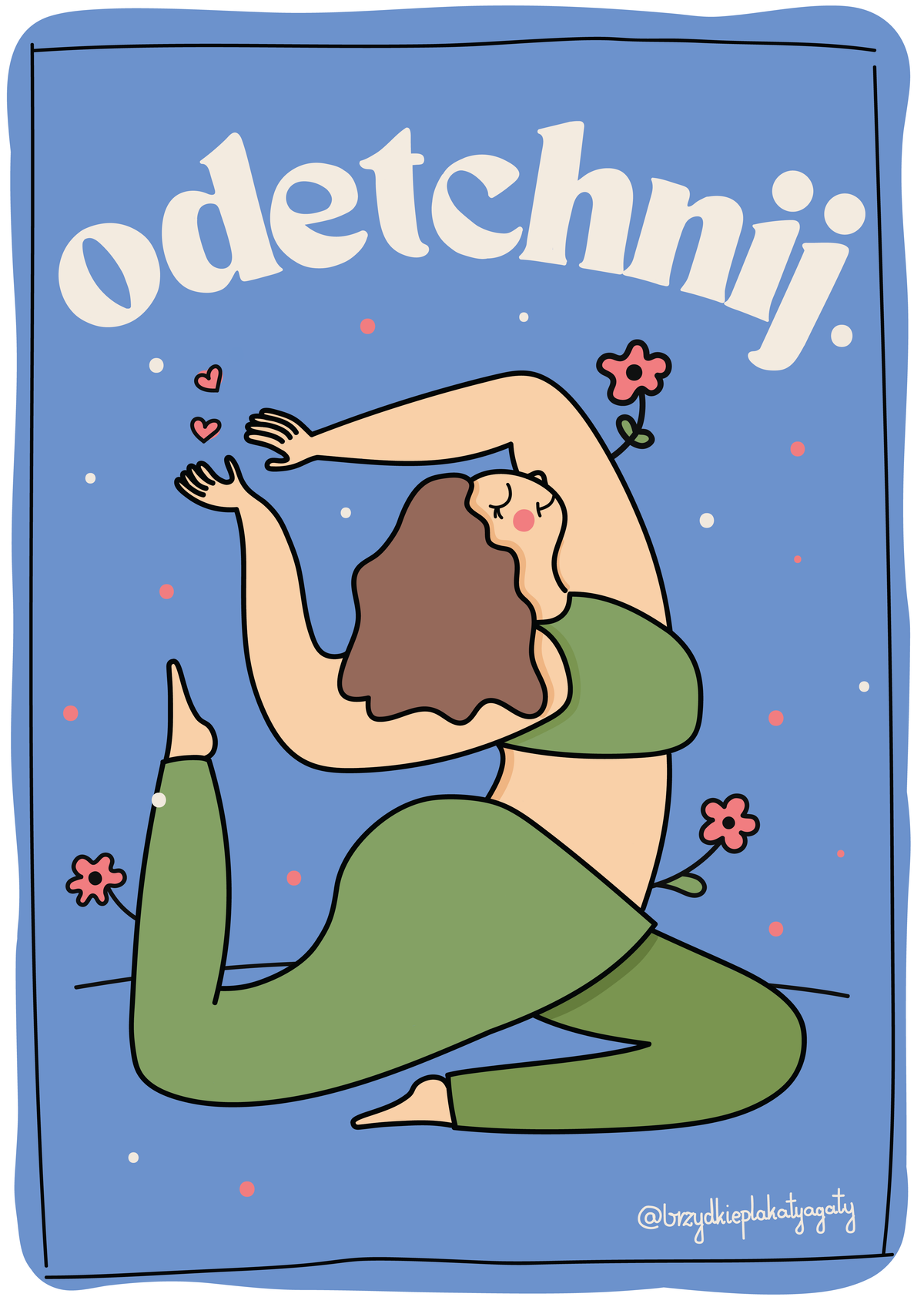 brzydkiplakat na zamówienie